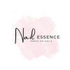 nailessence